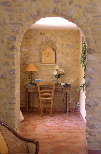 foto 1 Mietobjekt von Privatpersonen Bedoin maison Provence-Alpes-Cte d'Azur Vaucluse