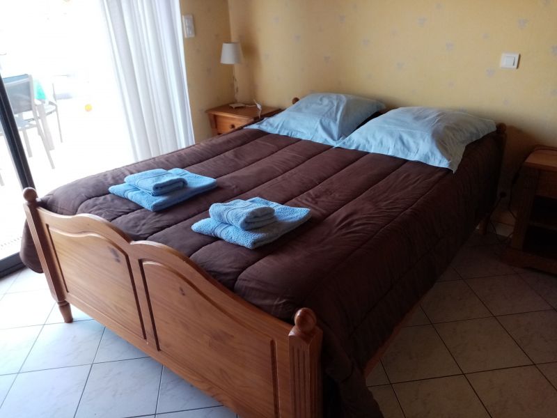 foto 15 Mietobjekt von Privatpersonen Prigueux gite Aquitanien Dordogne