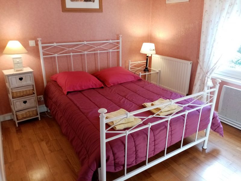 foto 17 Mietobjekt von Privatpersonen Prigueux gite Aquitanien Dordogne