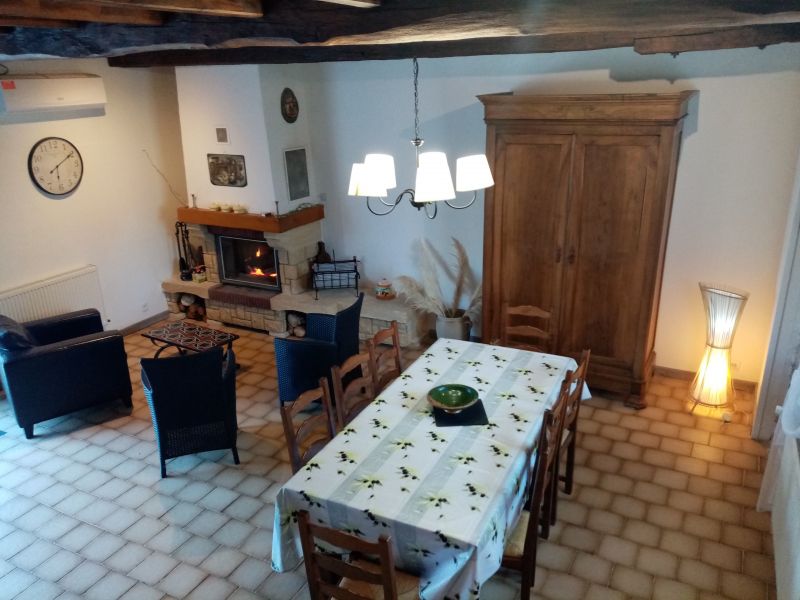 foto 25 Mietobjekt von Privatpersonen Prigueux gite Aquitanien Dordogne