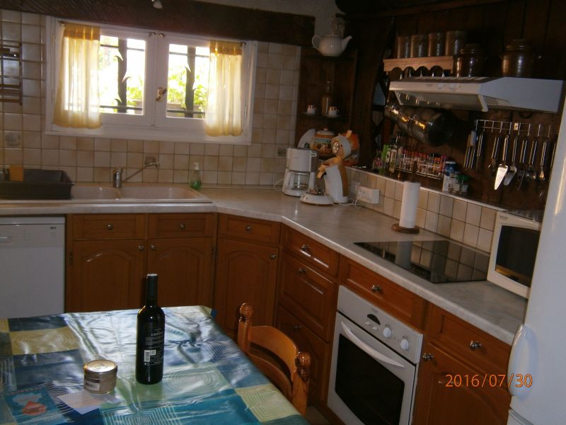 foto 28 Mietobjekt von Privatpersonen Prigueux gite Aquitanien Dordogne