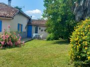 Ferienunterknfte Landes: maison Nr. 12480