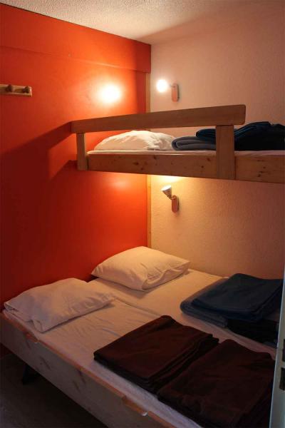 foto 2 Mietobjekt von Privatpersonen Les Arcs studio Rhne-Alpes Savoyen Schlafzimmer 1