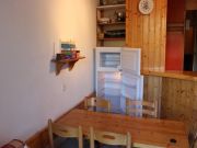 Ferienunterknfte Peisey-Vallandry: studio Nr. 129