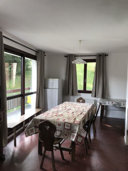 foto 10 Mietobjekt von Privatpersonen Les Gets appartement Rhne-Alpes Haute-Savoie