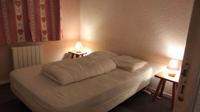 foto 14 Mietobjekt von Privatpersonen Les Gets appartement Rhne-Alpes Haute-Savoie Schlafzimmer 2