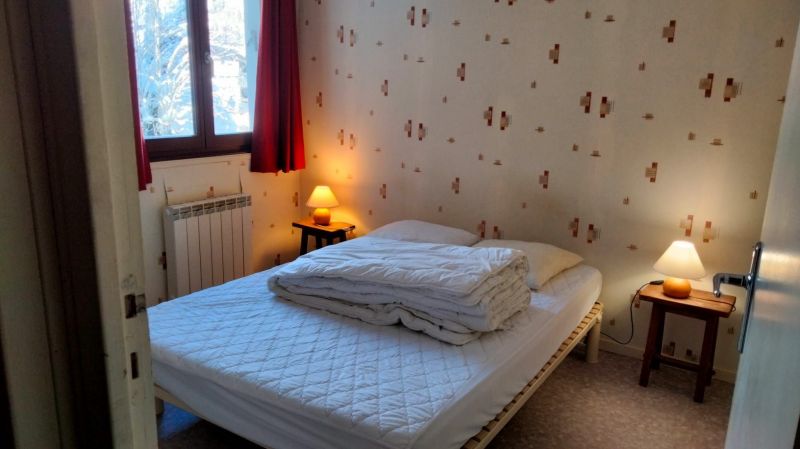 foto 15 Mietobjekt von Privatpersonen Les Gets appartement Rhne-Alpes Haute-Savoie Schlafzimmer 1