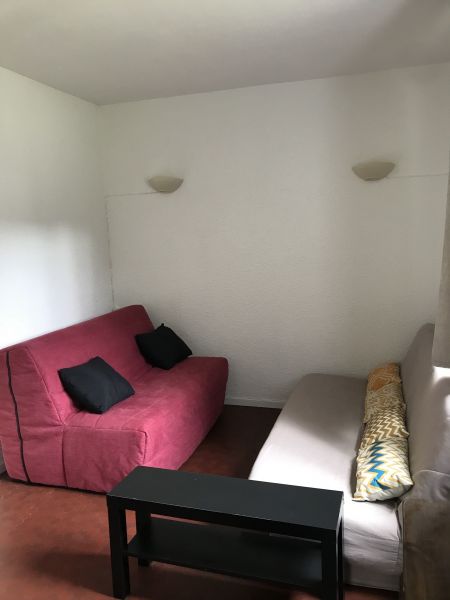 foto 17 Mietobjekt von Privatpersonen Les Gets appartement Rhne-Alpes Haute-Savoie Wohnzimmer