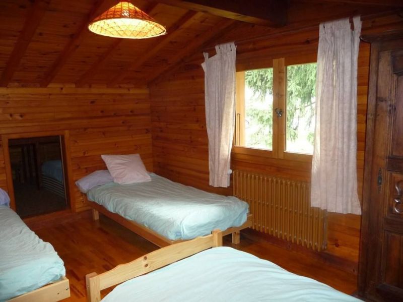 foto 4 Mietobjekt von Privatpersonen Le Grand Bornand chalet Rhne-Alpes Haute-Savoie