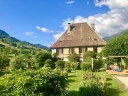 Ferienunterknfte ferienwohnungen Belledonne Massif: appartement Nr. 14503