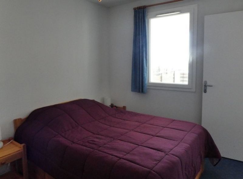 foto 5 Mietobjekt von Privatpersonen Besse - Super Besse appartement Auvergne  Schlafzimmer 1