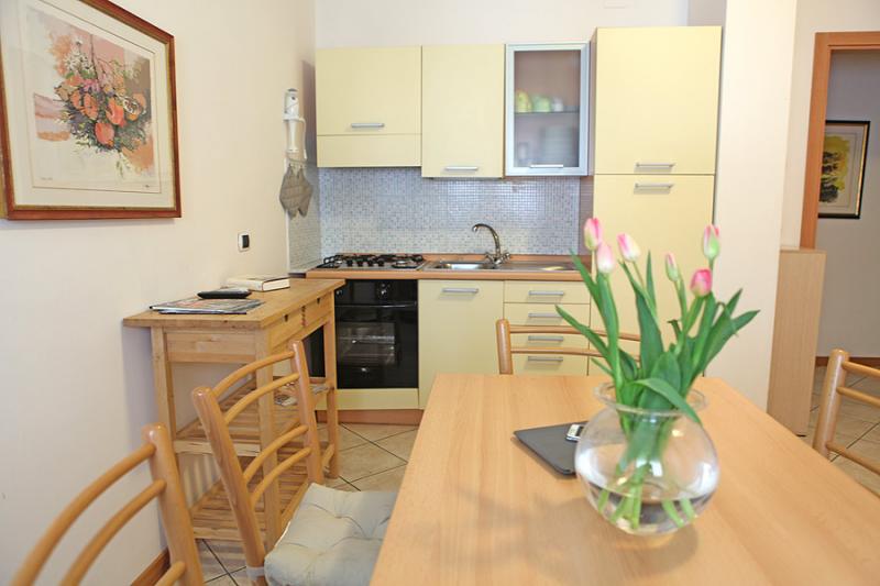 foto 8 Mietobjekt von Privatpersonen Cupra Marittima appartement Marken (Marche) Ascoli Piceno (+Umland)