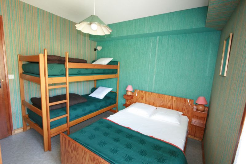 foto 2 Mietobjekt von Privatpersonen Val Cenis appartement Rhne-Alpes Savoyen Schlafzimmer 1