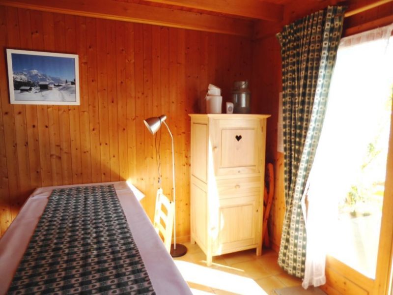 foto 11 Mietobjekt von Privatpersonen Thonon Les Bains chalet Rhne-Alpes Haute-Savoie