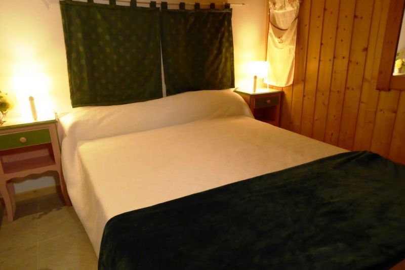 foto 20 Mietobjekt von Privatpersonen Thonon Les Bains chalet Rhne-Alpes Haute-Savoie Schlafzimmer 4