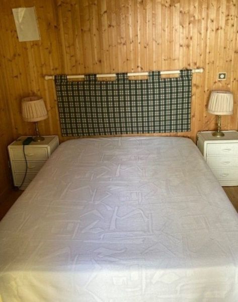 foto 14 Mietobjekt von Privatpersonen Thonon Les Bains chalet Rhne-Alpes Haute-Savoie Schlafzimmer 1