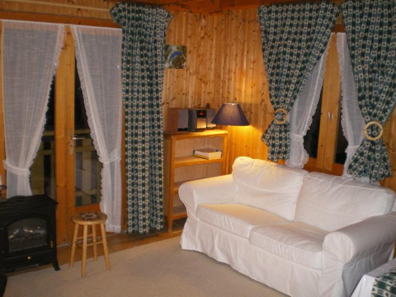 foto 8 Mietobjekt von Privatpersonen Thonon Les Bains chalet Rhne-Alpes Haute-Savoie