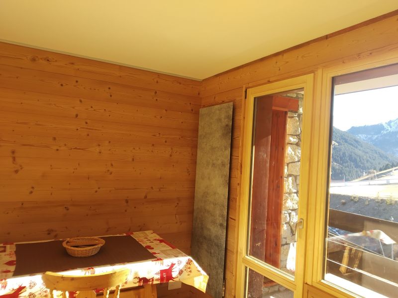 foto 3 Mietobjekt von Privatpersonen Mribel appartement Rhne-Alpes Savoyen