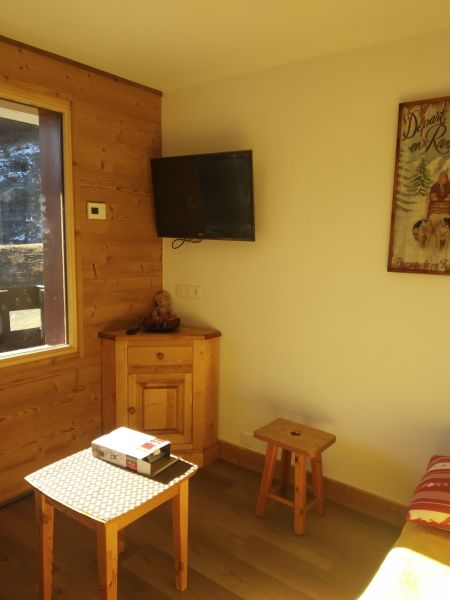 foto 4 Mietobjekt von Privatpersonen Mribel appartement Rhne-Alpes Savoyen