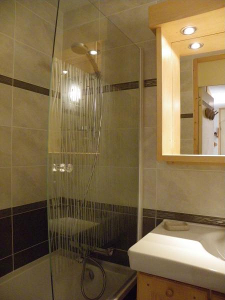 foto 10 Mietobjekt von Privatpersonen Mribel appartement Rhne-Alpes Savoyen Badezimmer