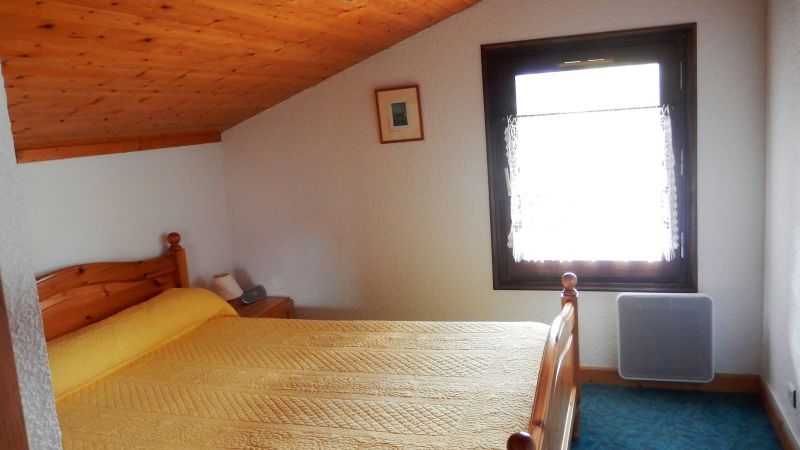 foto 4 Mietobjekt von Privatpersonen Megve appartement Rhne-Alpes Haute-Savoie