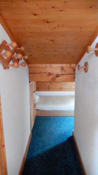 foto 7 Mietobjekt von Privatpersonen Megve appartement Rhne-Alpes Haute-Savoie