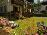 Ferienunterknfte Haute-Savoie: appartement Nr. 1507