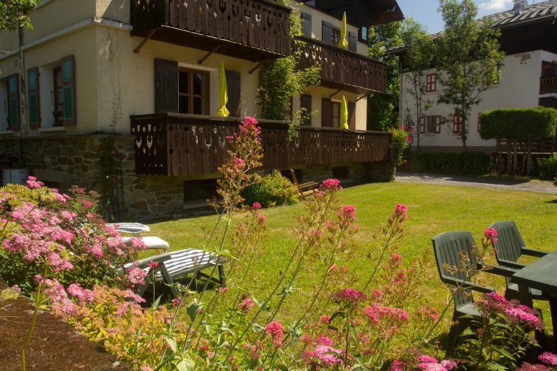 foto 0 Mietobjekt von Privatpersonen Megve appartement Rhne-Alpes Haute-Savoie