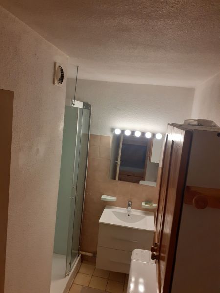 foto 8 Mietobjekt von Privatpersonen Les Rousses appartement Franche-Comt Jura