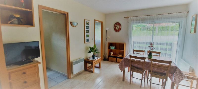 foto 8 Mietobjekt von Privatpersonen Cauterets appartement Pyrenen Pyrenen