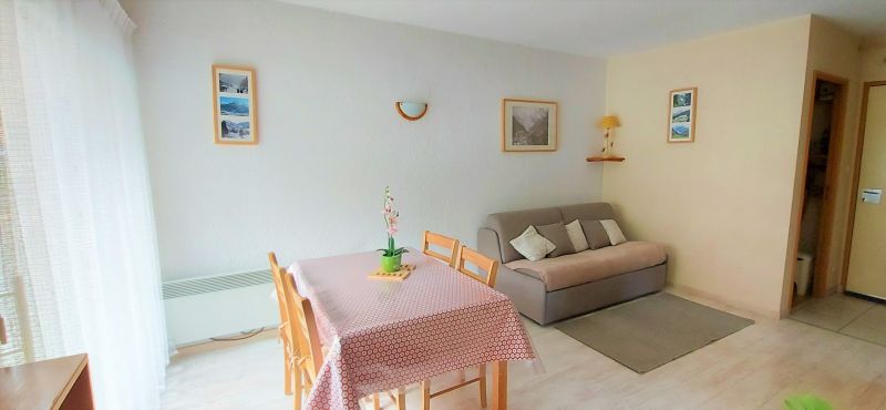 foto 11 Mietobjekt von Privatpersonen Cauterets appartement Pyrenen Pyrenen