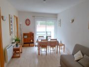 Ferienunterknfte ferien in kurorten und heilbdern: appartement Nr. 15298