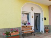 Ferienunterknfte ferien in den bergen Italien: appartement Nr. 15301