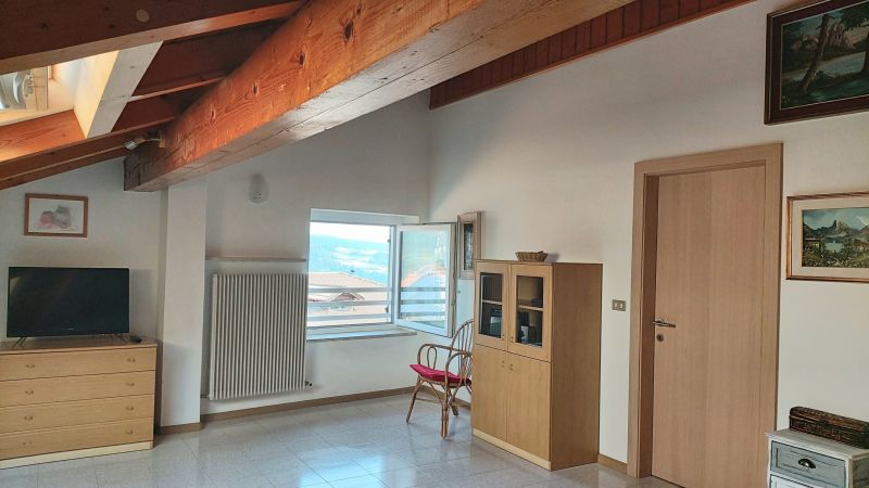 foto 9 Mietobjekt von Privatpersonen Brez appartement Trentino-Sdtirol Trient (+Umland)