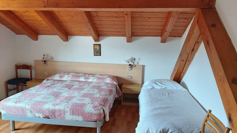 foto 10 Mietobjekt von Privatpersonen Brez appartement Trentino-Sdtirol Trient (+Umland)