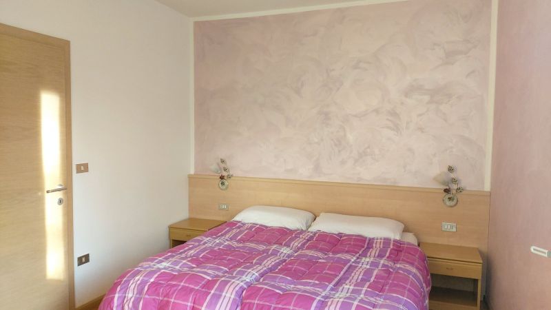 foto 14 Mietobjekt von Privatpersonen Brez appartement Trentino-Sdtirol Trient (+Umland)