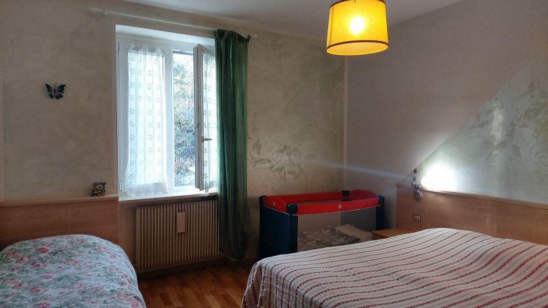 foto 16 Mietobjekt von Privatpersonen Brez appartement Trentino-Sdtirol Trient (+Umland)