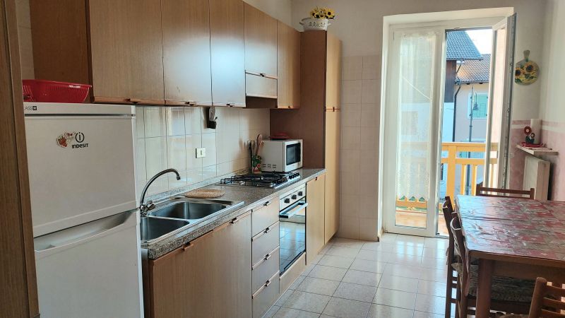 foto 11 Mietobjekt von Privatpersonen Brez appartement Trentino-Sdtirol Trient (+Umland)