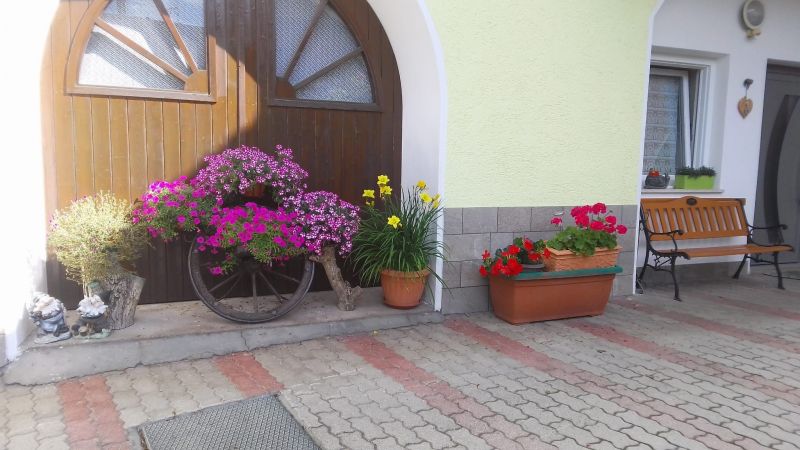 foto 27 Mietobjekt von Privatpersonen Brez appartement Trentino-Sdtirol Trient (+Umland)