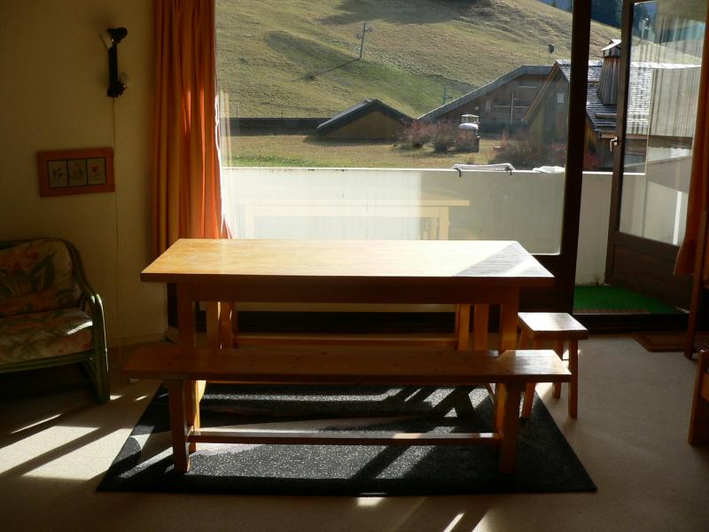 foto 0 Mietobjekt von Privatpersonen Manigod-Croix Fry/L'tale-Merdassier studio Rhne-Alpes Haute-Savoie