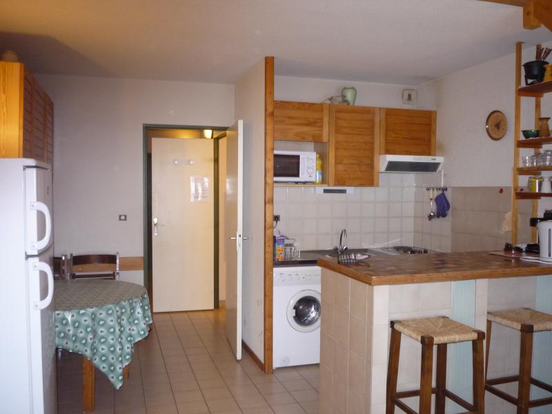 foto 10 Mietobjekt von Privatpersonen La joue du Loup appartement Provence-Alpes-Cte d'Azur Hautes-Alpes