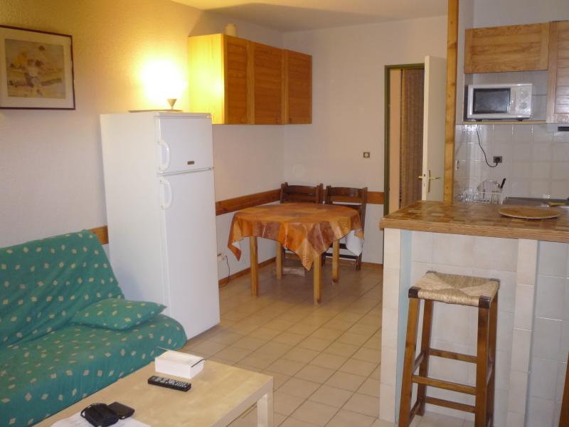 foto 12 Mietobjekt von Privatpersonen La joue du Loup appartement Provence-Alpes-Cte d'Azur Hautes-Alpes