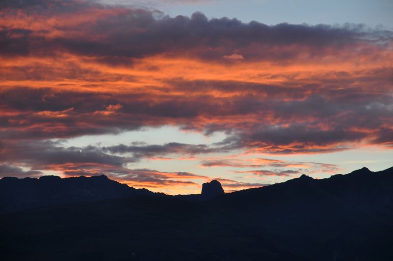 foto 15 Mietobjekt von Privatpersonen Les Arcs studio Rhne-Alpes Savoyen