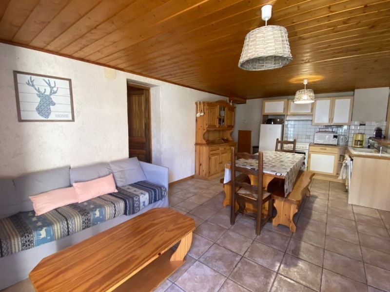 foto 1 Mietobjekt von Privatpersonen Vars appartement Provence-Alpes-Cte d'Azur Hautes-Alpes