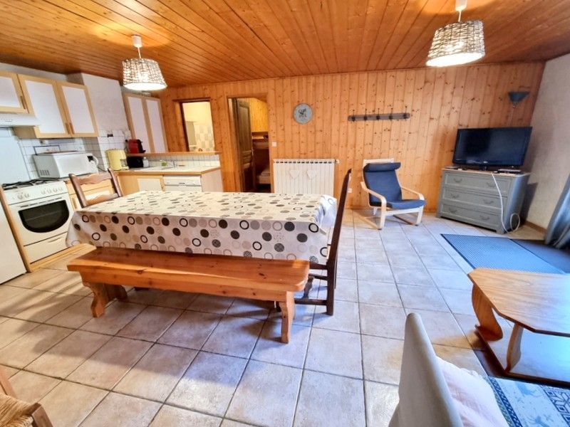 foto 6 Mietobjekt von Privatpersonen Vars appartement Provence-Alpes-Cte d'Azur Hautes-Alpes