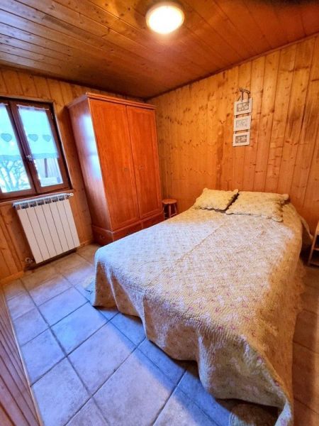 foto 7 Mietobjekt von Privatpersonen Vars appartement Provence-Alpes-Cte d'Azur Hautes-Alpes