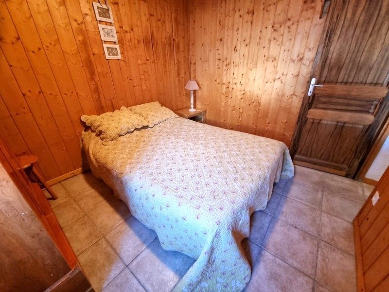 foto 8 Mietobjekt von Privatpersonen Vars appartement Provence-Alpes-Cte d'Azur Hautes-Alpes