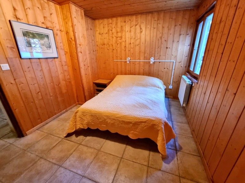 foto 10 Mietobjekt von Privatpersonen Vars appartement Provence-Alpes-Cte d'Azur Hautes-Alpes