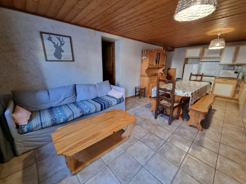 foto 0 Mietobjekt von Privatpersonen Vars appartement Provence-Alpes-Cte d'Azur Hautes-Alpes