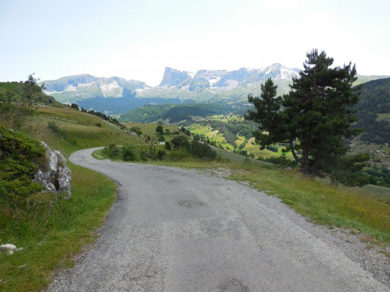 foto 19 Mietobjekt von Privatpersonen La joue du Loup appartement Provence-Alpes-Cte d'Azur Hautes-Alpes andere